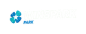WinsPark